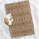 Search for leopard print blankets Spots