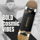 Search for aesthetic skateboards Edgy