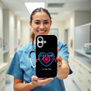 Search for ekg iphone cases Medical