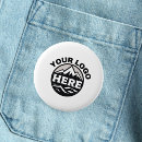 Search for corporate badges Swag