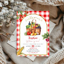 Search for vegetable garden invitations For kids