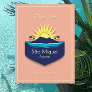 Search for the azores postcards São miguel