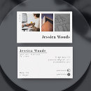 Search for architect architecture business cards Minimalist