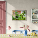 Search for cottage posters Rustic