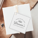 Search for bakery tags Baking