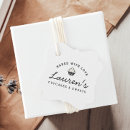 Search for cupcake packaging Modern