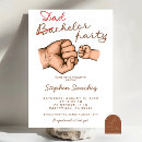 Search for diapers for daddy baby shower invitations For him