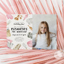 Search for bake cookies invitations For kids