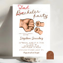 Search for diapers for daddy baby shower invitations Dad to be