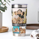 Search for tumblers Photo collage