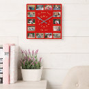 Search for christmas nursery clocks Birthday