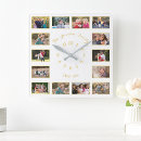 Search for anniversary for parents gifts Create your own