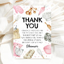 Search for bakes cards For kids