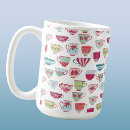 Search for afternoon mugs Cute