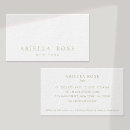 Search for ends business cards Lawyer