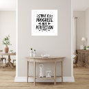 Search for in progress art Modern