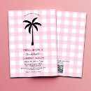 Search for all white bridal shower invitations All in one