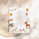 Search for oink baa moo Gender neutral