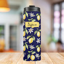 Search for lime green travel mugs Citrus