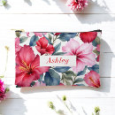 Search for stylistic bags Floral