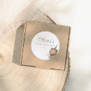 Search for kids bear stickers Boy