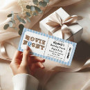 Search for ticket birthday invitations Boys
