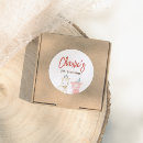 Search for farm animals birthday stickers Gender neutral