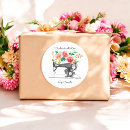 Search for sewing machine stickers Tailor