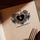 Search for ex libris Flowers