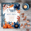 Search for generic baby shower invitations For her