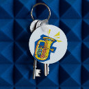 Search for sousaphone key rings Orchestra
