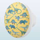 Search for nursery knobs and pulls Fun