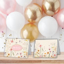 Search for flutter cards Magical