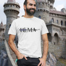 Search for hema tshirts Knight