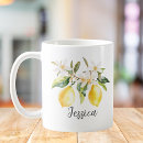 Search for flowering tree branch mugs Nature