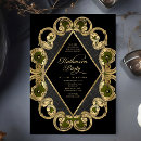 Search for elegant halloween invitations Adult halloween party