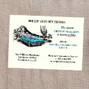 Search for for desert birthday parties For him