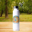 Search for golf water bottles Green