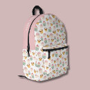 Search for cupcake pattern bags Muffin