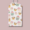Search for cupcakes gift tags Cute