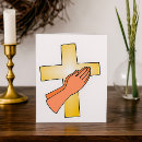 Search for ashes to ashes cards Cross