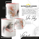 Search for grace and peace mugs Peaceful