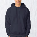 Search for navy hoodies Create your own