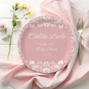 Search for mexican paper plates Pink