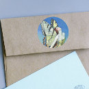 Search for elegant lady stickers Gold