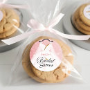 Search for dress wedding stickers Elegant