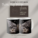 Search for detailed mugs Ceramic
