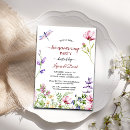 Search for garden housewarming invitations Home sweet home