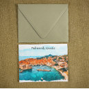 Search for views postcards Europe