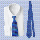Search for statement ties Modern